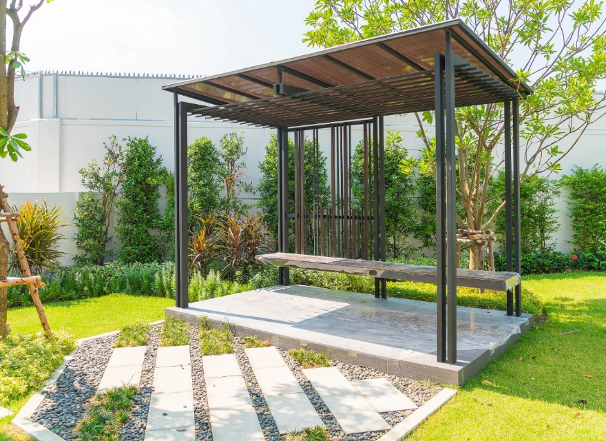 サトウエクステリア