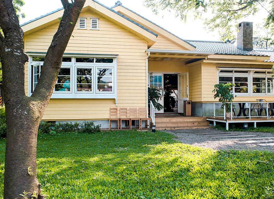 サトウエクステリア